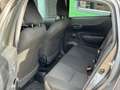 Toyota Yaris 1.0 VVT-i Comfort / Airco / Nieuwe APK / Grijs - thumbnail 5