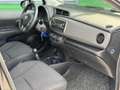 Toyota Yaris 1.0 VVT-i Comfort / Airco / Nieuwe APK / Szary - thumbnail 14