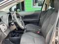 Toyota Yaris 1.0 VVT-i Comfort / Airco / Nieuwe APK / Szürke - thumbnail 6