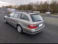 Mercedes-Benz 220 Beige - thumbnail 1