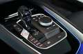BMW Z4 M M40i BLACK PACK LED PELLE PCD NAVI KAMERA ACC F1 Nero - thumbnail 13