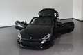 BMW Z4 M M40i BLACK PACK LED PELLE PCD NAVI KAMERA ACC F1 Nero - thumbnail 11