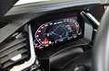 BMW Z4 M M40i BLACK PACK LED PELLE PCD NAVI KAMERA ACC F1 Nero - thumbnail 14