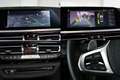 BMW Z4 M M40i BLACK PACK LED PELLE PCD NAVI KAMERA ACC F1 Nero - thumbnail 12
