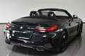 BMW Z4 M M40i BLACK PACK LED PELLE PCD NAVI KAMERA ACC F1 Nero - thumbnail 15