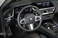 BMW Z4 M M40i BLACK PACK LED PELLE PCD NAVI KAMERA ACC F1 Nero - thumbnail 8