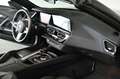 BMW Z4 M M40i BLACK PACK LED PELLE PCD NAVI KAMERA ACC F1 Nero - thumbnail 9