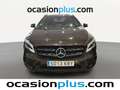 Mercedes-Benz GLA 200 7G-DCT Brun - thumbnail 13