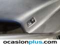 Mercedes-Benz GLA 200 7G-DCT Brun - thumbnail 11