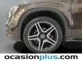 Mercedes-Benz GLA 200 7G-DCT Brun - thumbnail 41