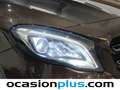 Mercedes-Benz GLA 200 7G-DCT Brun - thumbnail 14