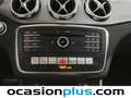 Mercedes-Benz GLA 200 7G-DCT Brun - thumbnail 36