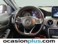 Mercedes-Benz GLA 200 7G-DCT Brun - thumbnail 22