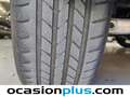 Mercedes-Benz GLA 200 7G-DCT Brun - thumbnail 40
