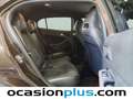 Mercedes-Benz GLA 200 7G-DCT Brun - thumbnail 19