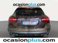 Mercedes-Benz GLA 200 7G-DCT Brun - thumbnail 15