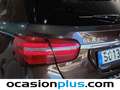 Mercedes-Benz GLA 200 7G-DCT Brun - thumbnail 16