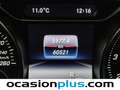 Mercedes-Benz GLA 200 7G-DCT Brun - thumbnail 9