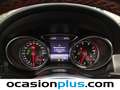 Mercedes-Benz GLA 200 7G-DCT Brun - thumbnail 23