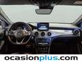 Mercedes-Benz GLA 200 7G-DCT Brun - thumbnail 6