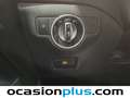 Mercedes-Benz GLA 200 7G-DCT Brun - thumbnail 24