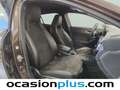 Mercedes-Benz GLA 200 7G-DCT Brun - thumbnail 20