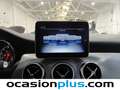 Mercedes-Benz GLA 200 7G-DCT Brun - thumbnail 32
