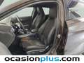 Mercedes-Benz GLA 200 7G-DCT Brun - thumbnail 10