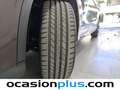 Mercedes-Benz GLA 200 7G-DCT Brun - thumbnail 39