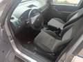 Opel Meriva 1.7 DTI Zilver - thumbnail 5