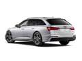 Audi A6 45 TDI Q S LINE LM19 PANO AHK MATRIX Silber - thumbnail 5
