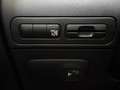 Citroen C3 Aircross Feel BlueHDi 110 ch SS BVM6 ~ Entretiens OK ~ Régu Blanco - thumbnail 24
