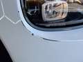 Citroen C3 Aircross Feel BlueHDi 110 ch SS BVM6 ~ Entretiens OK ~ Régu Blanco - thumbnail 32