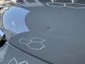 Citroen C3 Aircross Feel BlueHDi 110 ch SS BVM6 ~ Entretiens OK ~ Régu Blanco - thumbnail 33
