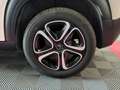 Citroen C3 Aircross Feel BlueHDi 110 ch SS BVM6 ~ Entretiens OK ~ Régu Blanco - thumbnail 27