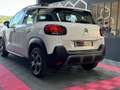 Citroen C3 Aircross Feel BlueHDi 110 ch SS BVM6 ~ Entretiens OK ~ Régu Blanco - thumbnail 36