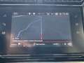 Citroen C3 Aircross Feel BlueHDi 110 ch SS BVM6 ~ Entretiens OK ~ Régu Blanco - thumbnail 10