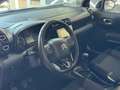 Citroen C3 Aircross Feel BlueHDi 110 ch SS BVM6 ~ Entretiens OK ~ Régu Blanco - thumbnail 38