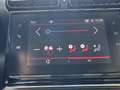 Citroen C3 Aircross Feel BlueHDi 110 ch SS BVM6 ~ Entretiens OK ~ Régu Blanco - thumbnail 12