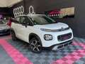 Citroen C3 Aircross Feel BlueHDi 110 ch SS BVM6 ~ Entretiens OK ~ Régu Blanco - thumbnail 1