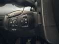 Citroen C3 Aircross Feel BlueHDi 110 ch SS BVM6 ~ Entretiens OK ~ Régu Blanco - thumbnail 22