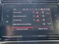 Citroen C3 Aircross Feel BlueHDi 110 ch SS BVM6 ~ Entretiens OK ~ Régu Blanco - thumbnail 14