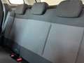 Citroen C3 Aircross Feel BlueHDi 110 ch SS BVM6 ~ Entretiens OK ~ Régu Blanco - thumbnail 8