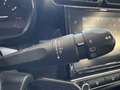 Citroen C3 Aircross Feel BlueHDi 110 ch SS BVM6 ~ Entretiens OK ~ Régu Blanco - thumbnail 18