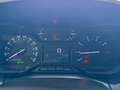 Citroen C3 Aircross Feel BlueHDi 110 ch SS BVM6 ~ Entretiens OK ~ Régu Blanco - thumbnail 23
