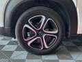 Citroen C3 Aircross Feel BlueHDi 110 ch SS BVM6 ~ Entretiens OK ~ Régu Blanco - thumbnail 26