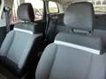 Citroen C3 Aircross Feel BlueHDi 110 ch SS BVM6 ~ Entretiens OK ~ Régu Blanco - thumbnail 7