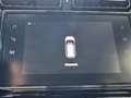 Citroen C3 Aircross Feel BlueHDi 110 ch SS BVM6 ~ Entretiens OK ~ Régu Blanco - thumbnail 15