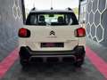 Citroen C3 Aircross Feel BlueHDi 110 ch SS BVM6 ~ Entretiens OK ~ Régu Blanco - thumbnail 5
