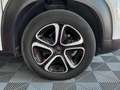 Citroen C3 Aircross Feel BlueHDi 110 ch SS BVM6 ~ Entretiens OK ~ Régu Blanco - thumbnail 29